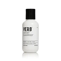 VERB - GHOST | Shampooing Léger / Weightless Shampoo
