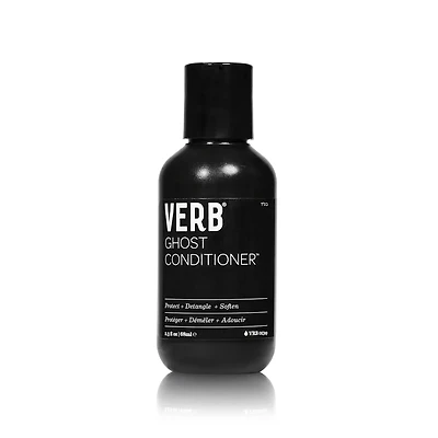 VERB - GHOST | Revitalisant Léger / Weightless Conditioner