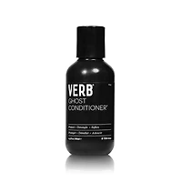 VERB - GHOST | Revitalisant Léger / Weightless Conditioner