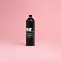 VERB - GHOST | Fixatif Flexible Léger / Weightless Flexible Hairspray (230ml/7oz)