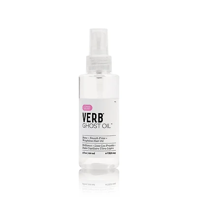 VERB - GHOST | Huile Légère / Weightless Oil