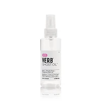 VERB - GHOST | Huile Légère / Weightless Oil