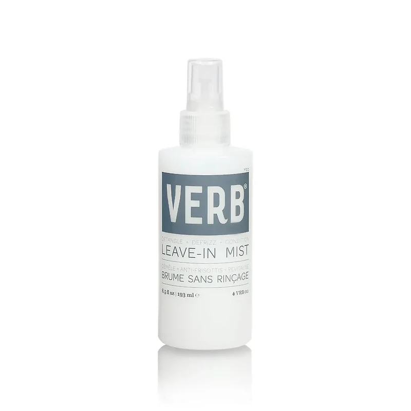VERB - ***HYDRATANT Brume Sans Rinçage