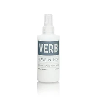 VERB - ***HYDRATANT Brume Sans Rinçage