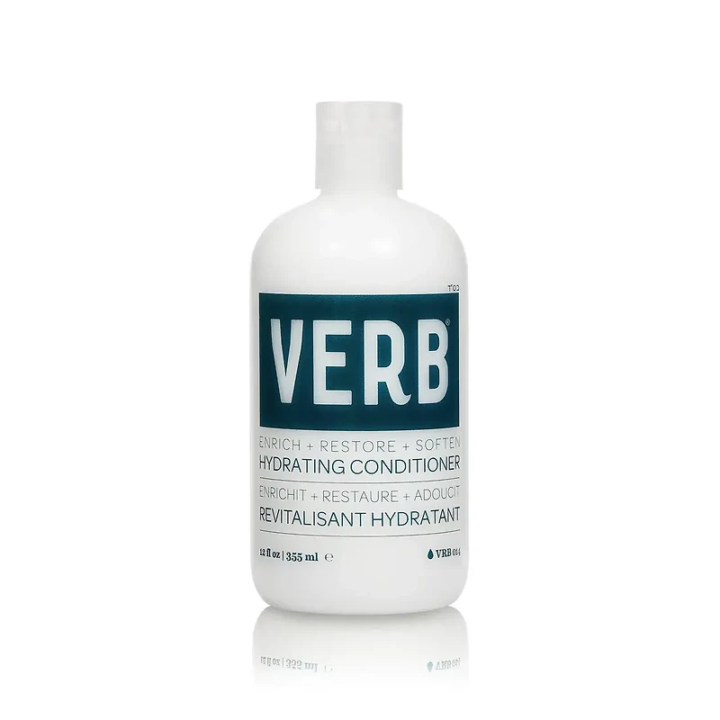 VERB - Hydrate | Revitalisant Hydratant / Conditioner