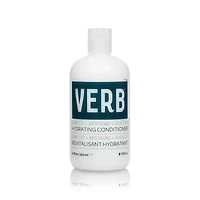 VERB - Hydrate | Revitalisant Hydratant / Conditioner
