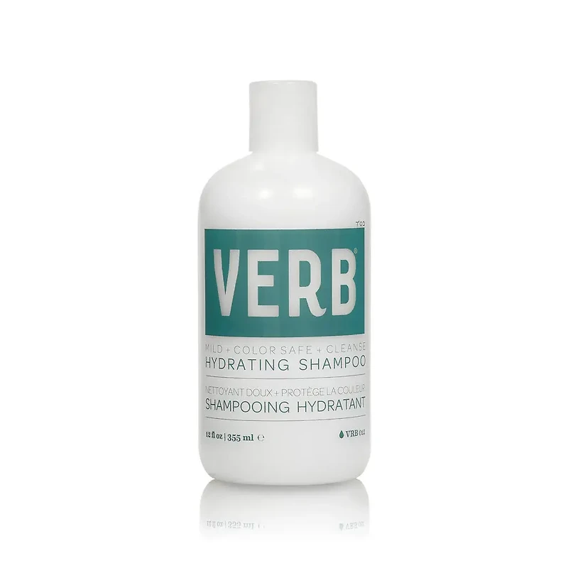 VERB - Hydrate | Shampooing Hydratant / Shampoo