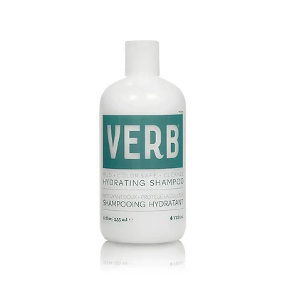 VERB - Hydrate | Shampooing Hydratant / Shampoo