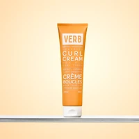 BOUCLES Curl Cream 150g (5.3 oz)