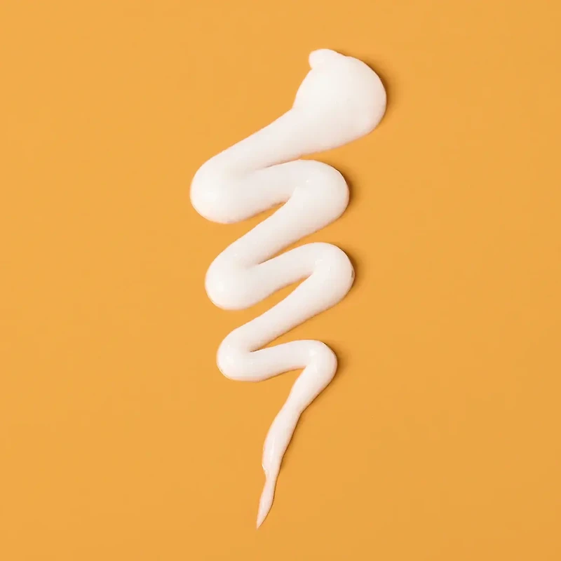 BOUCLES Curl Cream 150g (5.3 oz)