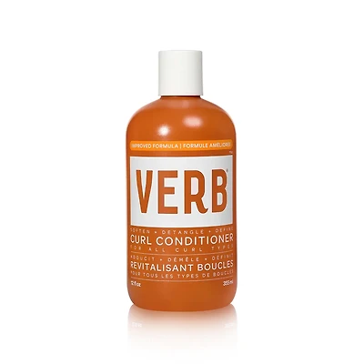 VERB - Curl | Revitalisant Boucles / Conditioner