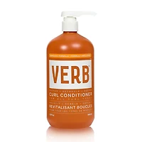 VERB - Curl | Revitalisant Boucles / Conditioner