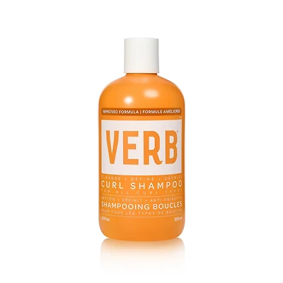 VERB - Curl | Shampooing Boucles / Shampoo