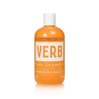 VERB - BOUCLES Shampoo