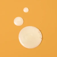 VERB - Curl | Shampooing Boucles / Shampoo