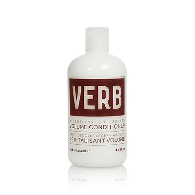 VERB - ***VOLUME Revitalisant