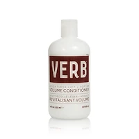 VERB - VOLUME Conditioner