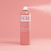 VERB - VOLUME Dry Texture Spray