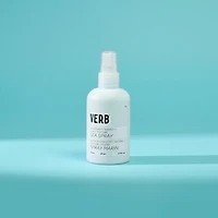 VERB - COIFFANTS | Spray Marin / Sea Spray (186ml/6.3oz)
