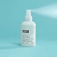 VERB - COIFFANTS | Spray Marin / Sea Spray (186ml/6.3oz)