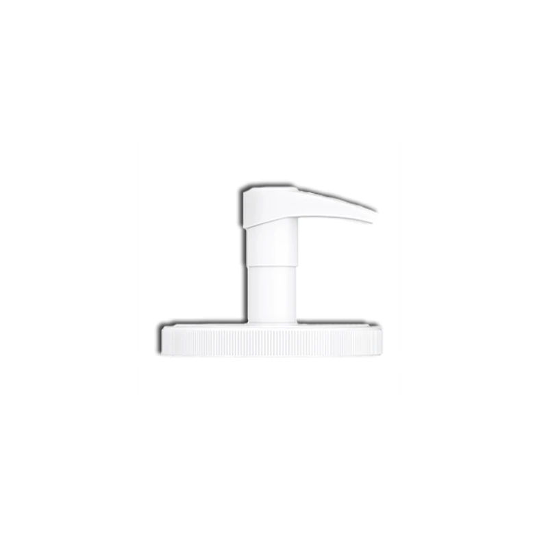 WELLA - WELLAPLEX Pompe pour N°2