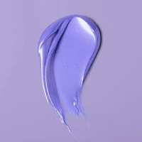 VERB - PURPLE | Masque Violet / Tone Mask