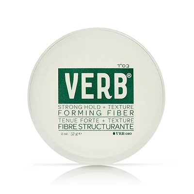 VERB - COIFFANTS | Fibre Structurante / Forming Fiber (57g/2oz)