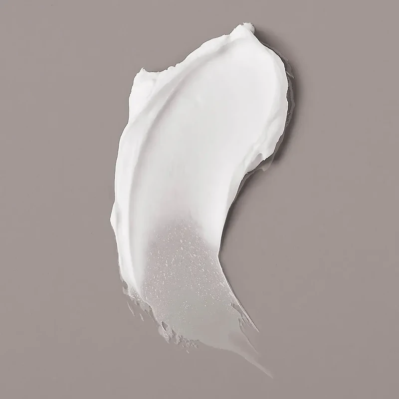 VERB - STYLERS Forming Fiber  57g (2 oz)