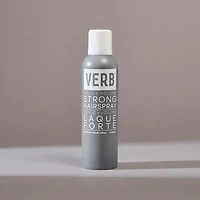 VERB - ***COIFFANTS Laque Forte / Strong Hairspray (230ml/7oz)