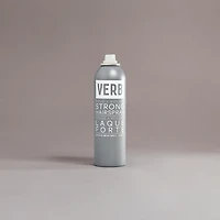 VERB - ***COIFFANTS Laque Forte / Strong Hairspray (230ml/7oz)