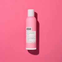 VERB - STYLERS Dry Shampoo