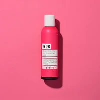 VERB - STYLERS Dry Shampoo