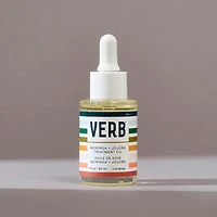 VERB - MORINGA + JOJOBA | Huile de Soin / Treatment Oil (30ml/1oz)