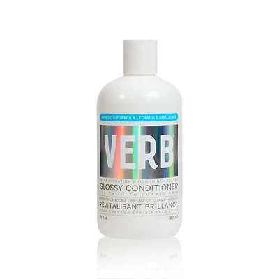 VERB - GLOSSY Revitalisant Brillance