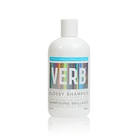 VERB - GLOSSY Shampooing Brillance