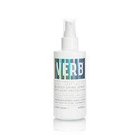 VERB - GLOSSY Shine Spray With Heat Protection