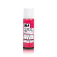 VERB - STYLERS Dry Shampoo