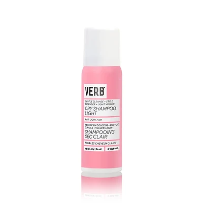 VERB - COIFFANTS Shampooing Sec