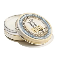 Solide Cologne Wood & Spice 1.3 oz (35g)