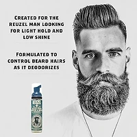 Original Beard Balm 70ml (2.5 oz)