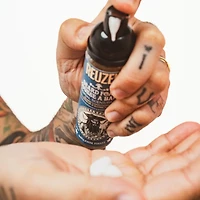 Original Beard Balm 70ml (2.5 oz)