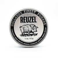 REUZEL Concrete Hold Matte Pomade