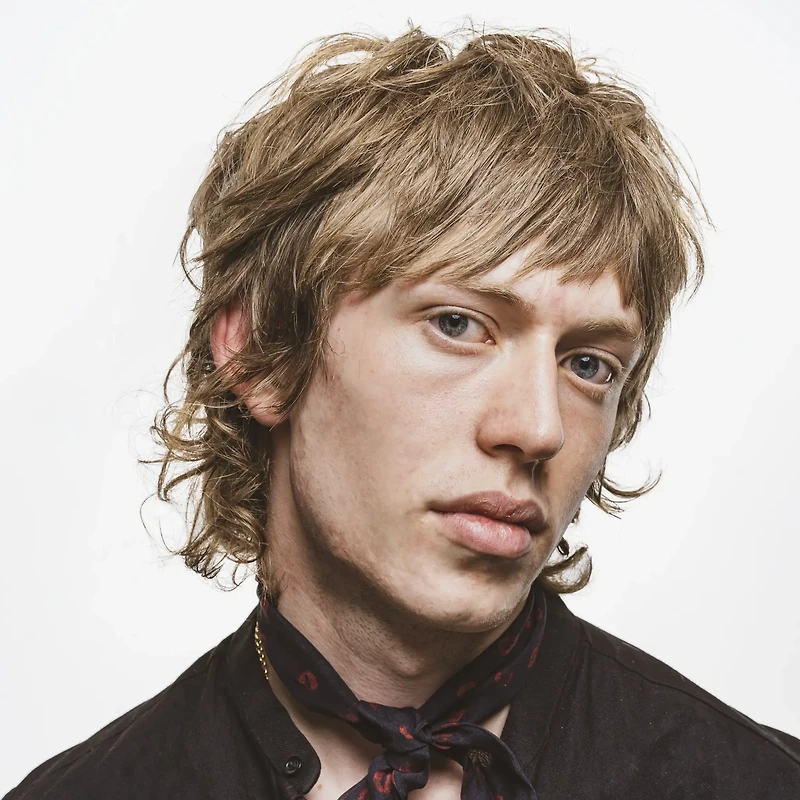 HOLLAND'S FINEST Matte Texture Powder 0.53 oz (15g)