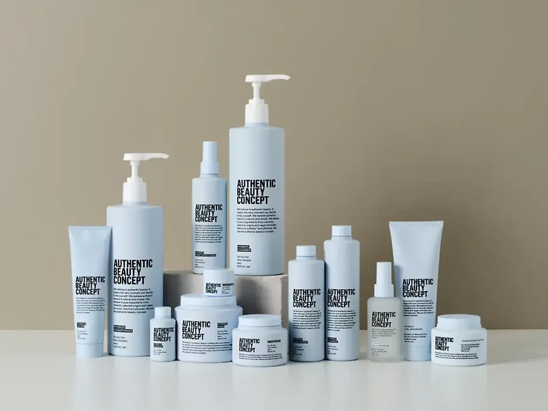 Hydrate | Spray Conditioner Spray 250ml (8.45 oz)