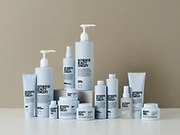 Hydrate | Spray Conditioner Spray 250ml (8.45 oz)