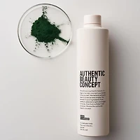 Bare Cleanser | Bain Doux Équilibrant