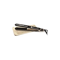 OLIVIA GARDEN - CERAMIC + ION Fer Plat Professionnel Haute Performance - 1" - CI-FL1