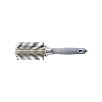 OLIVIA GARDEN - CERAMIC + ION | SUPREME & STYLER Brosse 7 Rangées - CISTL-R7