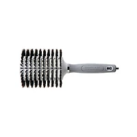 CERAMIC + ION | TURBO VENT OVAL  3-1/2" x 2-1/2" - CITV-BROVL