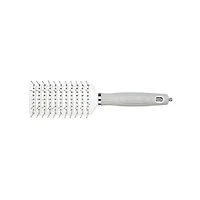 OLIVIA GARDEN - CERAMIC + ION | TURBO VENT PRO Brosse Shaper Éventée - CITV-PROSPR